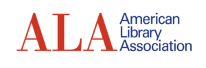 ALA logo